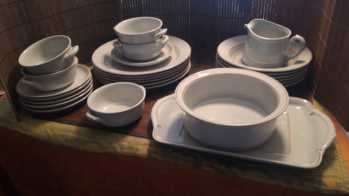 Villeroy boch wasa - &,