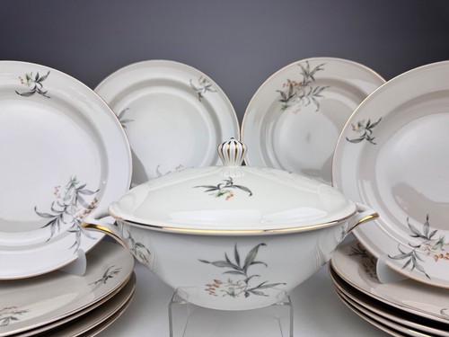 Fein bayreuth rosenthal - bayreuth,