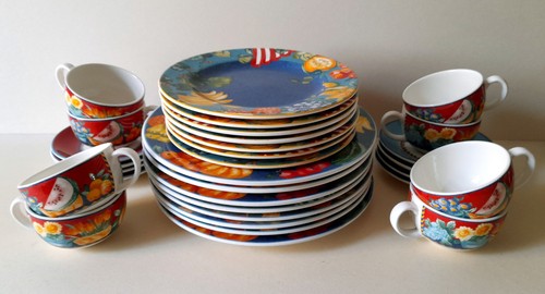 Schönes kaffee - schönes, kaffee-