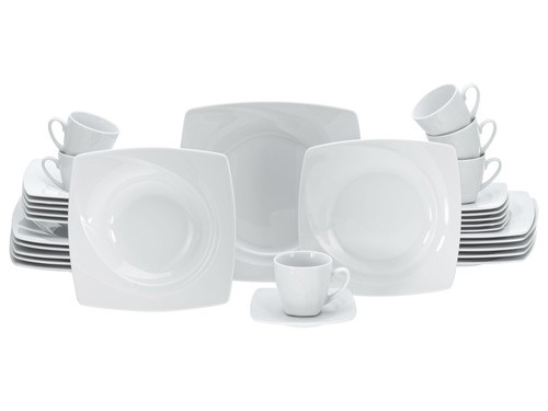 Creatable celebration - creatable,