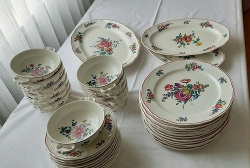Villeroy boch alt strassburg - villeroy, &