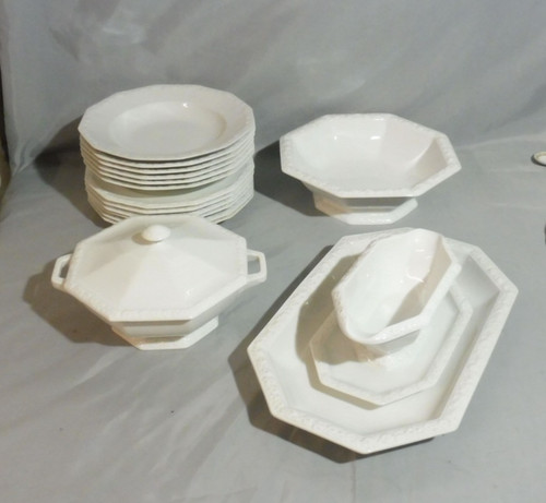 Maria weiß rosenthal - weiß,