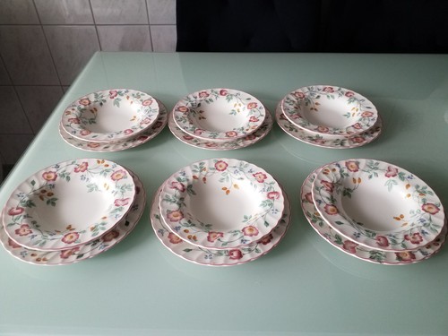 Churchill staffordshire - churchill,