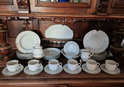 Speise kaffee service - kaffee,