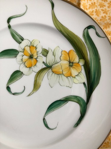Teiliges speiseservice - ,