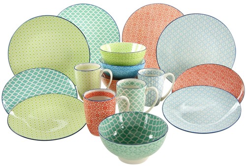 Creatable mediterran - creatable,