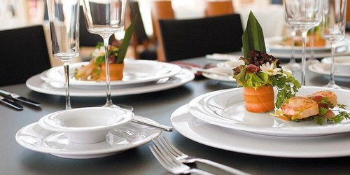 Tafelservice speiseservice - tafelservice,