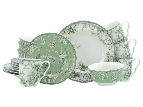 Creatable adelaide grün - creatable,