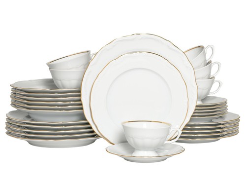 Creatable maria theresia gold - creatable,