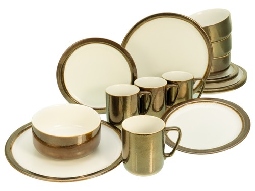 Creatable modern industrial - modern,