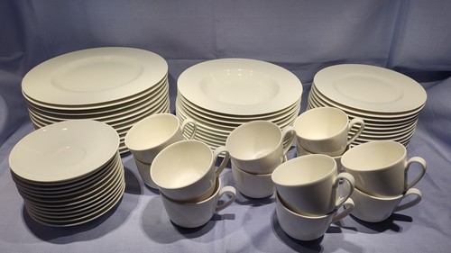 Villeroy boch speise service - villeroy,