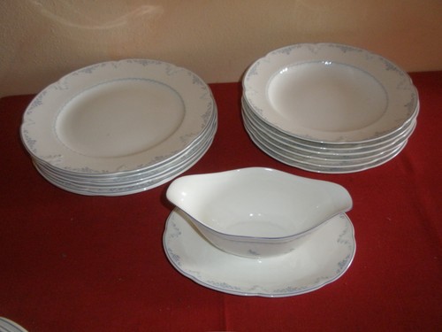 Villeroy boch heinrich - boch,