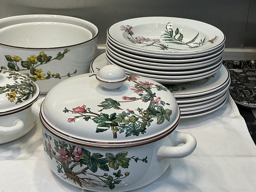 Villeroy boch botanica vitro - villeroy+boch, +botanica+vitro