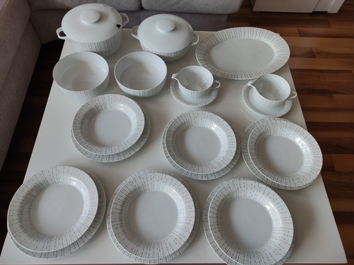Rosenthal studio linie - rosenthal, studio-linie