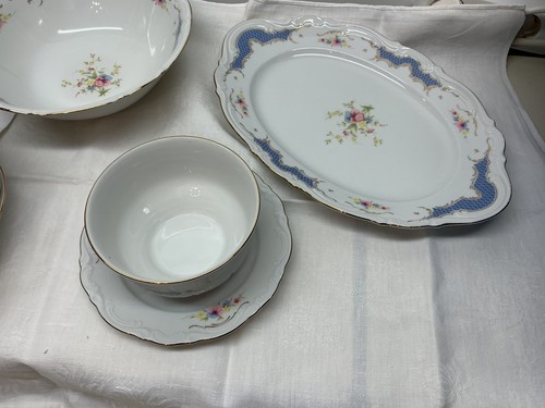 Winterling diana exclusiv - winterling,