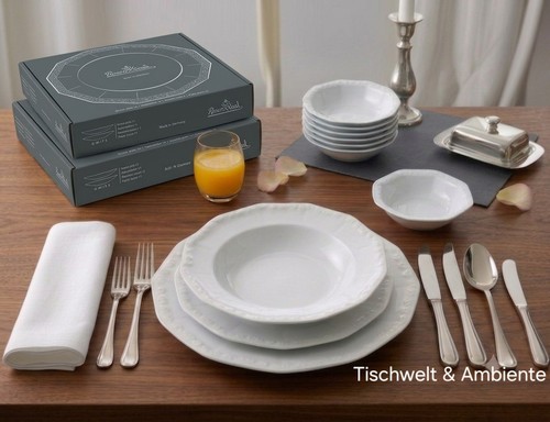 Rosenthal maria weiß speise - rosenthal,