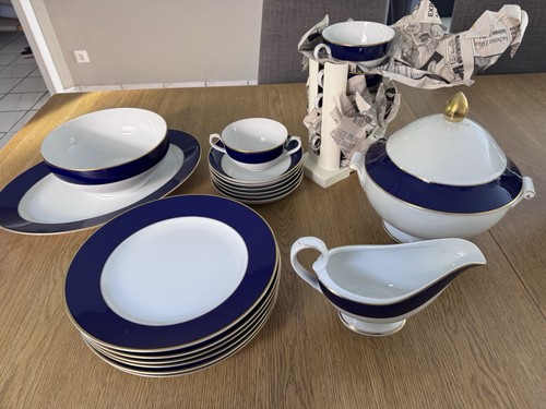Villeroy boch heinrich royal - heinrich,