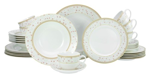 Creatable emilia - creatable,