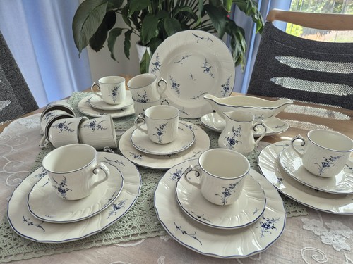 Villeroy boch - villeroy,