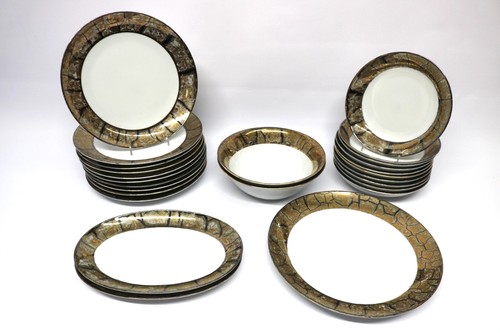 Decor design karat - decor,