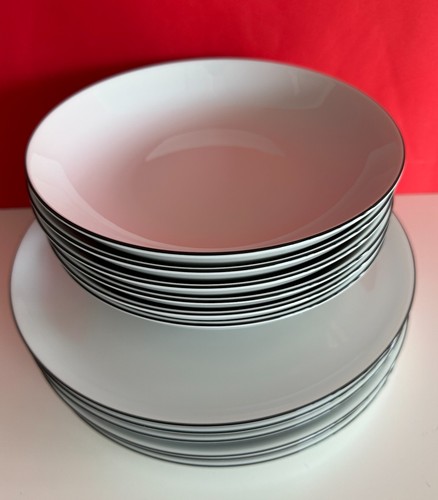 Seltmann weiden lido black - seltmann,