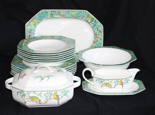 Villeroy boch amazona - &,