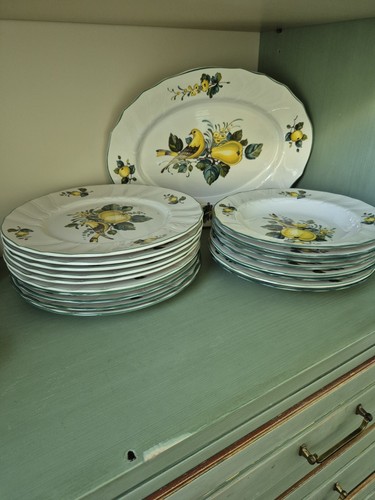 Villeroy boch jamaica - villeroy,