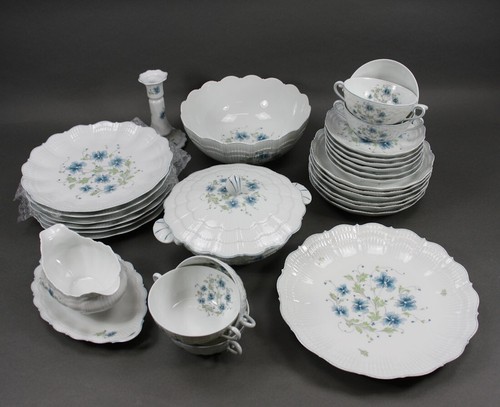 Giraud limoges tlg - giraud,