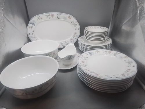 Villeroy boch - &,