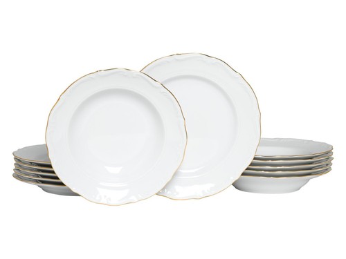 Creatable maria theresia - -,