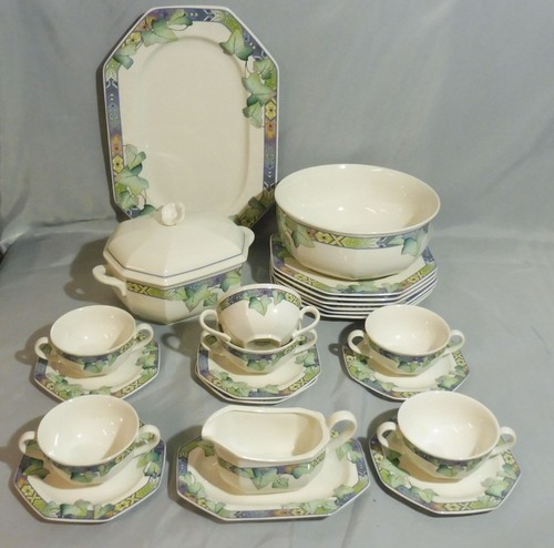 Pasadena villeroy boch - pasadena, v.