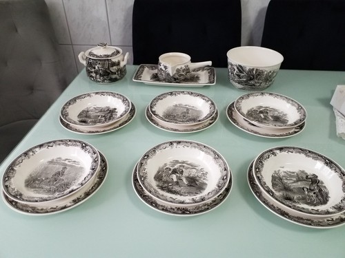 Villeroy boch artemis - villeroy,